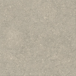 Керамогранит Nyra Utopia Comet 80x80 - 20mm (HGN7) Керамогранит Nyra Utopia Comet 80x80 - 20mm (HGN7)