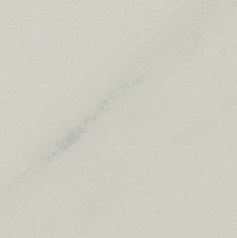 Спецэлемент Allure Gioia Bottone Lap (610090001910) 