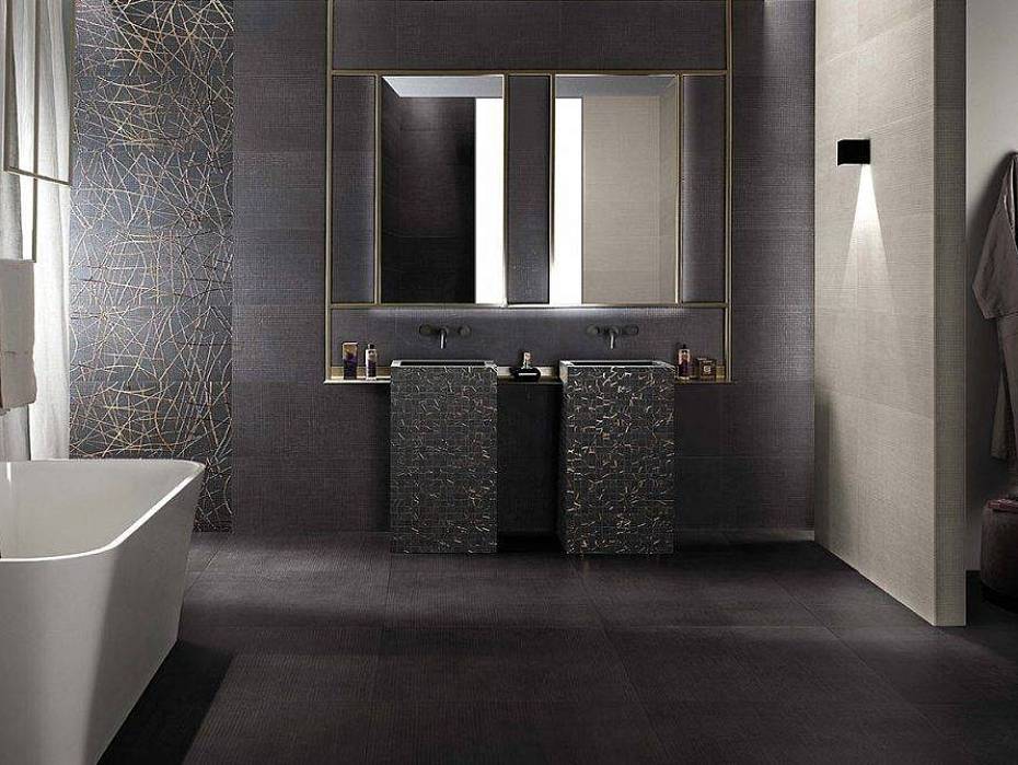 Интерьер Rooy от FAP Интерьер Rooy от FAP