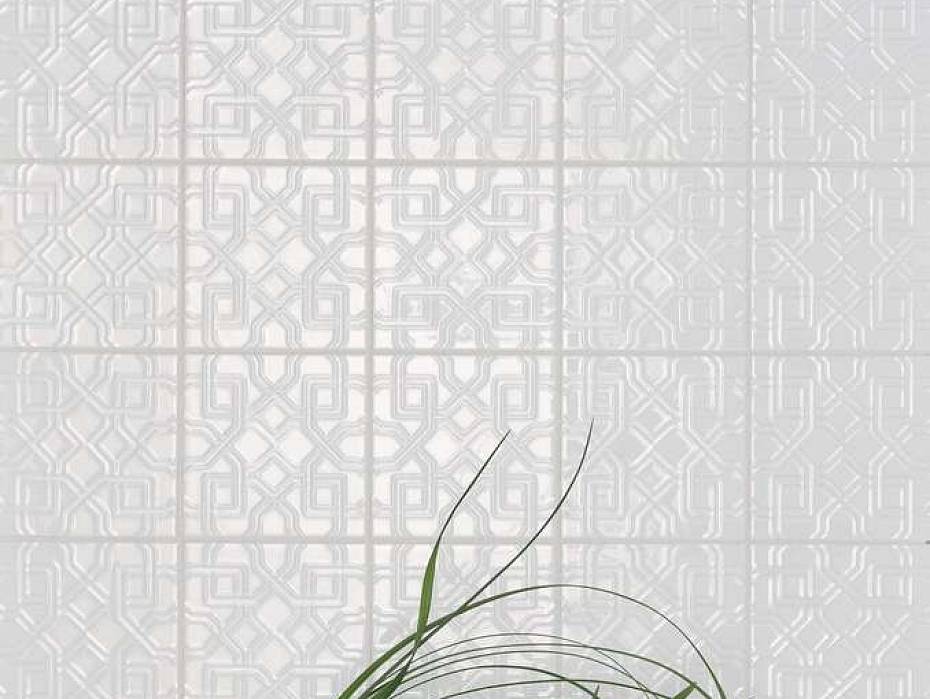 Интерьер Superclassica SCB от 41zero42 Интерьер Superclassica SCB от 41zero42