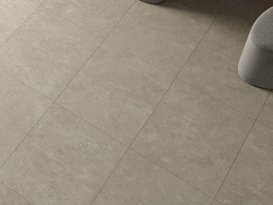 Интерьер Da Vinci/Да Винчи от Coliseum Интерьер Da Vinci/Да Винчи от Coliseum