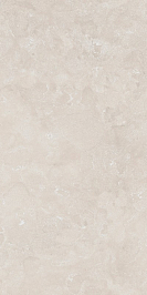 Керамогранит Вояджер Айвори 60x120 рет. (610010002760)
