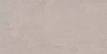 Керамогранит ABK Crossroad Chalk Sand Ret 60x120