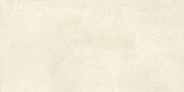 Cementbase Песочный Матовый R10a 60x120