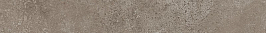 Бордюр Drift Light Grey Listello (610090001739) 