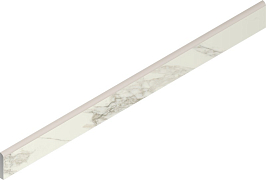 Плинтус Шарм Делюкс Арабескато 7,2x80 (610130004617)