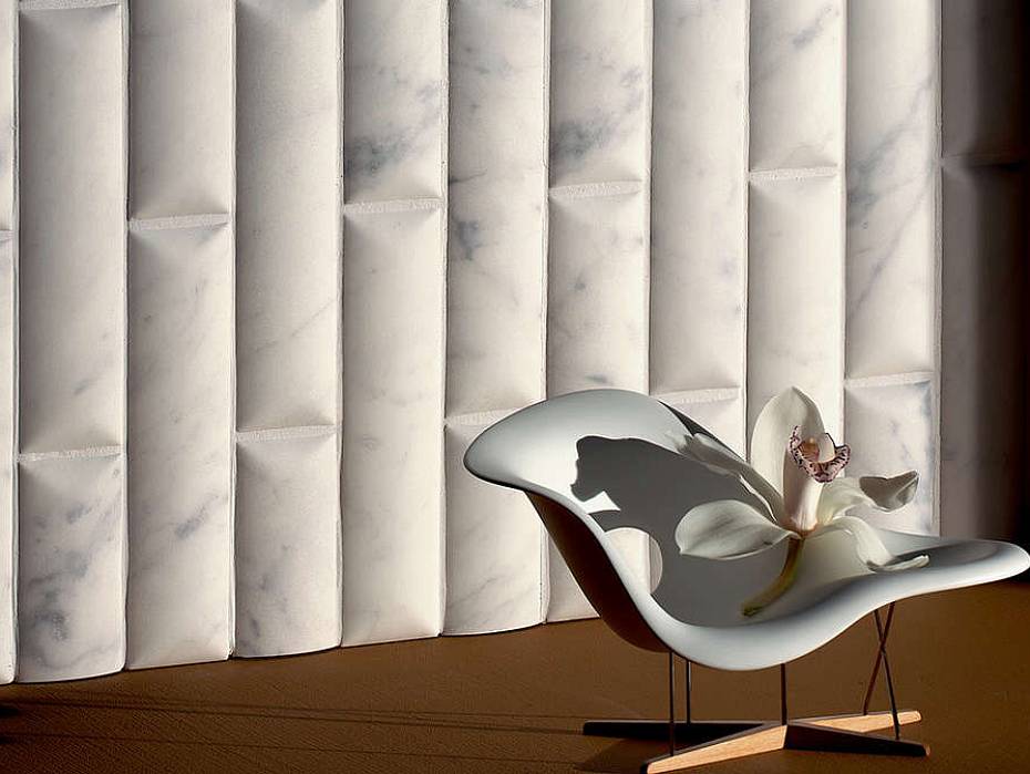 Интерьер Italic от 41zero42 Интерьер Italic от 41zero42