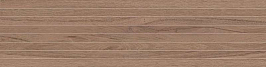 Мозаика Rive Bella Riva Tatami 20x80 (610110000904) 