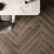 Интерьер Eco Chic от ABK