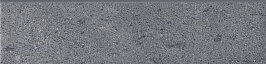 SG912000N/4BT Плинтус Аллея серый темный 30x7,2