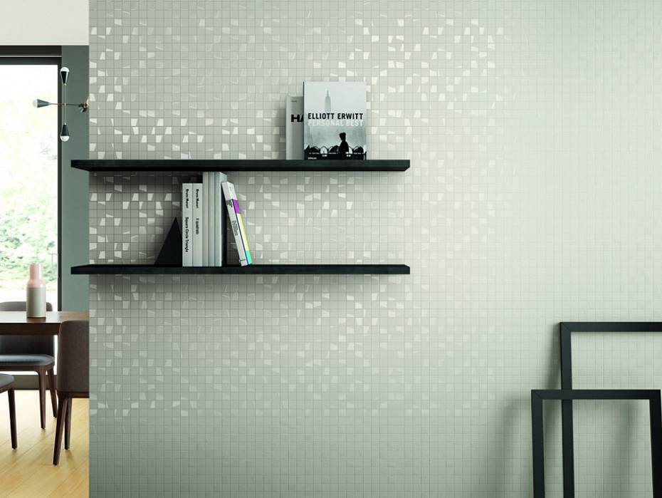 Интерьер Element/Элемент от Italon Интерьер Element/Элемент от Italon