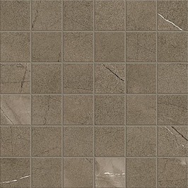 Мозаика Фьямма Бронз 30x30