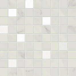 Мозаика Allure Gioia Mosaic (600110000911) 