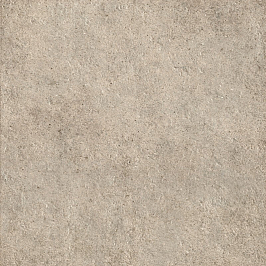 Керамогранит Эверстоун Эверстоун Дезерт 60 рет X2 (610010001415)