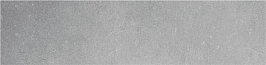 SG211200R/2 Подступенок Дайсен серый светлый обрезной 60x14,5