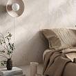 Интерьер LiquidSilk от Vitra Интерьер LiquidSilk от Vitra