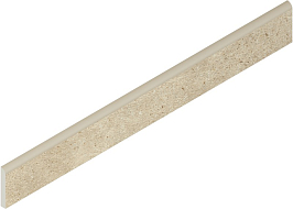 Плинтус СкайЛайн Аш 7,2x60 (610130002007)