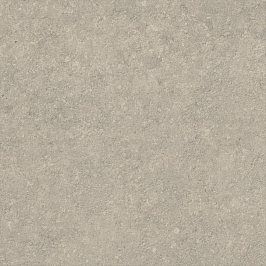 Керамогранит Nyra Utopia Comet 120x120 - 20mm (HGNS) Керамогранит Nyra Utopia Comet 120x120 - 20mm (HGNS)