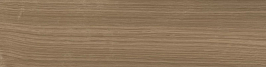 KM1040G0021N Аргания бежевый тёмный матовый 9,9x40,2x0,8 керамогранит