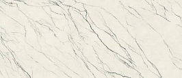 F.d.M. Lilac 120x278 Lapp (600180000036) Керамогранит