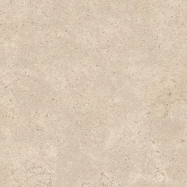 Керамогранит Nyra Utopia Barley 120x120 (HGFM) Керамогранит Nyra Utopia Barley 120x120 (HGFM)