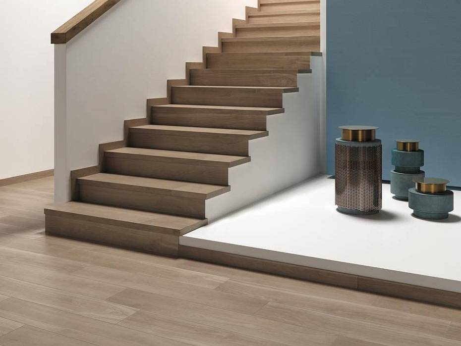 Интерьер Fapnest от FAP Интерьер Fapnest от FAP