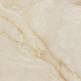 Керамогранит Gemme 120X120 Beige Brillante (fRX7)