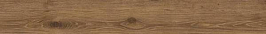 Wine Oak Brunello 20x160 Ret (610010002707) Керамогранит