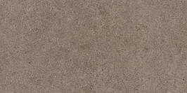 Керамогранит Boost Stone Taupe 60x120 GRIP (A66V)  