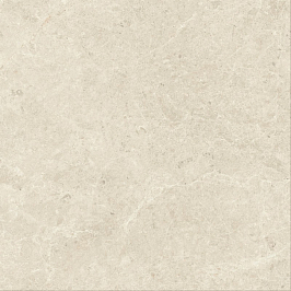 Керамогранит Nyra Star 120x120  