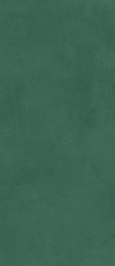 Керамогранит Prism Emerald 120x278 (A4VN) 