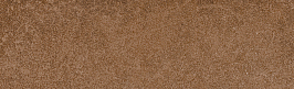 KM6060G0661RALT Подступенок Руссильон коричневый матовый обрезной 60x14,5x0,9