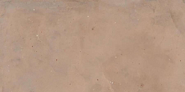 Керамогранит Rinascente Terracotta 60x120 (610080000233) 