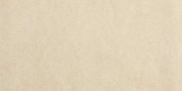 Керамогранит Sheer Beige Matt R10 (fPCC)