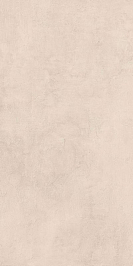 Плитка Payne beige 30х60