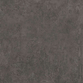SG455420N Геркуланум коричневый 50,2x50,2x0,85 керамогранит
