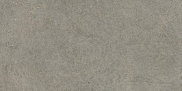 Керамогранит Forte Dei Marmi Rock Lunar Gr. 60x120 Grip