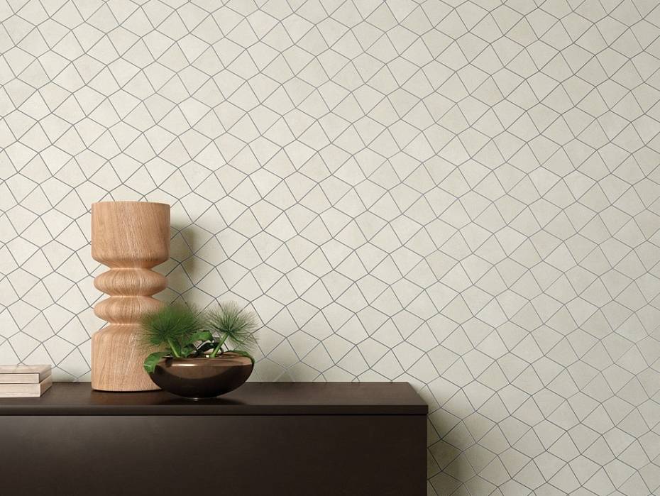 Интерьер Da Vinci/Да Винчи от Coliseum Интерьер Da Vinci/Да Винчи от Coliseum