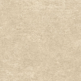 Керамогранит Boost Hux Camel Rugged 120x120 - 20mm (HHLV) Керамогранит Boost Hux Camel Rugged 120x120 - 20mm (HHLV)