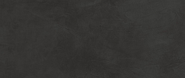 Плитка Prism Graphite 50x120 (A4TJ) 