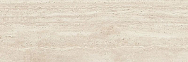KM3090B0291R Про Травертин бежевый светлый матовый обрезной 30x89,5x0,9 плитка