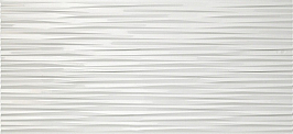 3D Ultra Blade White Glossy 50x110 (4D3G) керамическая плитка