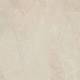 Керамогранит ABK Sensi Sahara Cream Sable R 60x60