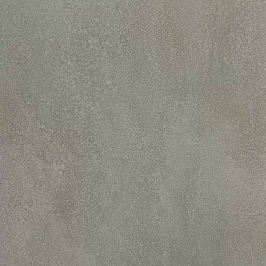 Керамогранит Ylico 80X80 Musk Matt R10 (fQWR)