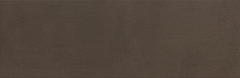 Плитка Mat&More 25X75 Brown (fRHZ)