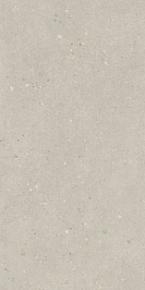 Керамогранит Vitra FlakeCement Кремовый Матовый R10A Ректификат 60*120 Керамогранит Vitra FlakeCement Кремовый Матовый R10A Ректификат 60*120