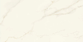 Керамогранит Marvel Calacatta Apuano 75x150 Silk (AFVO) 