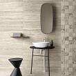 Интерьер CityStone от Vitra Интерьер CityStone от Vitra