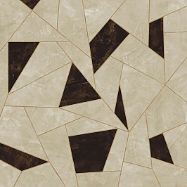 Thesis Ins.Balance Lap 60X60/Тезис Вст. Баланс Лап 60X60 (610080000220)