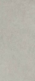 Керамогранит Форум Стоун Сильвер 120x278